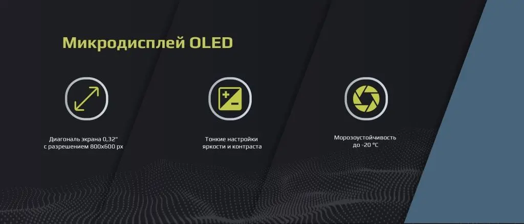 Невис_OLED.jpg