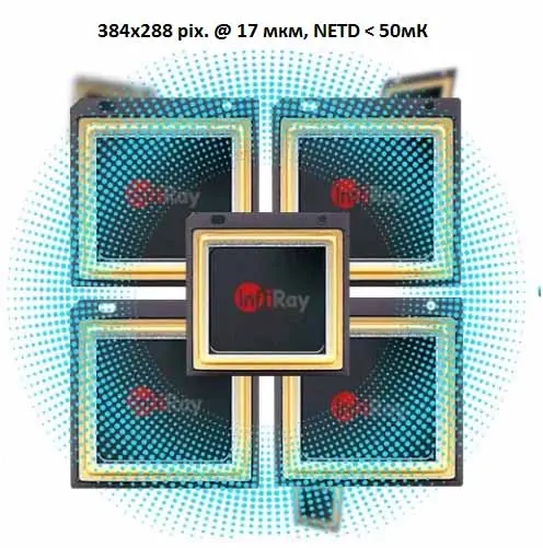 tut-4-12-2021-6.jpg