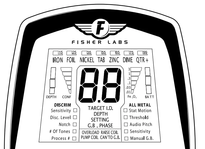 fisherF75.jpg