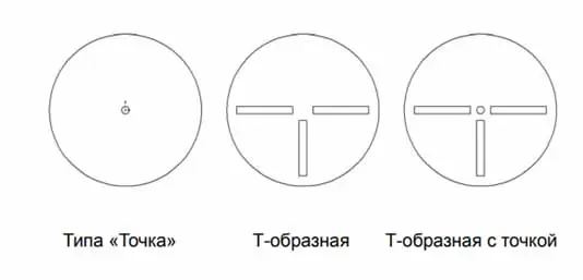 tut-4-12-2021-25.jpg