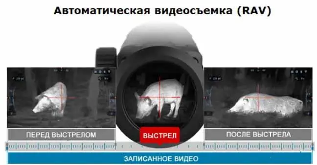 tut-4-12-2021-18.jpg