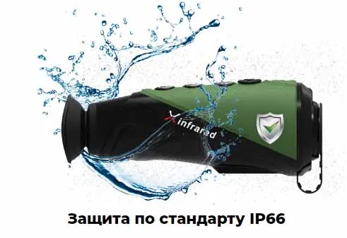 tut-4-12-2021-13.jpg