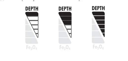 F44.jpg