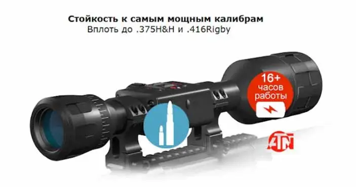 tut-4-12-2021-19.jpg