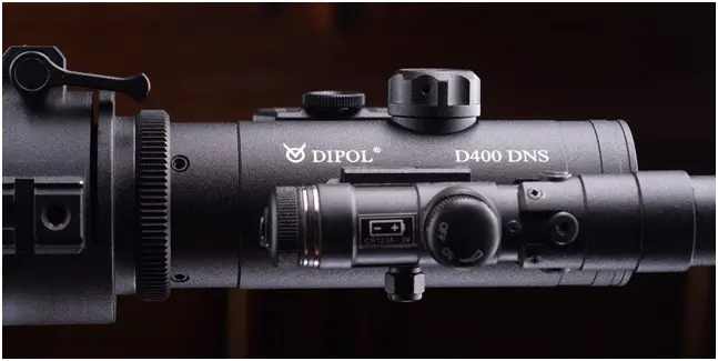 Dipol-D400-DNS-2.jpg