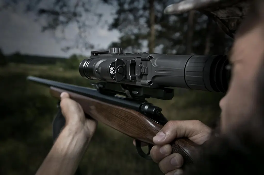 DIGISIGHT ULTRA N455