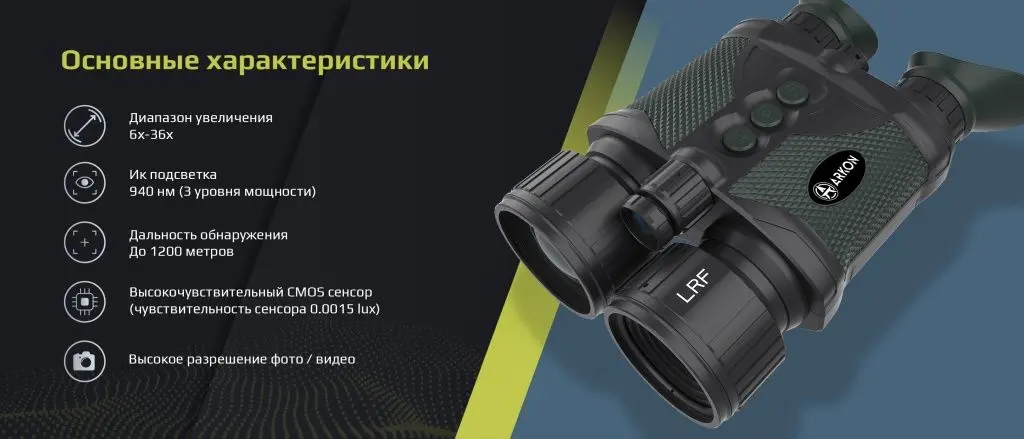 NVDL_1.jpg