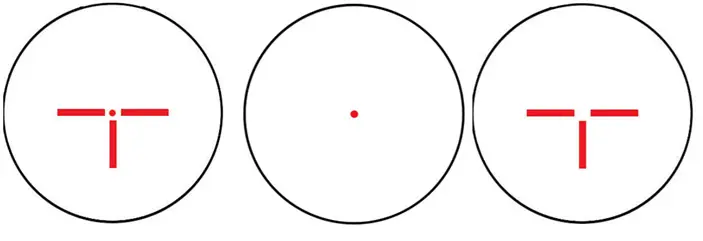 2590-2.jpg
